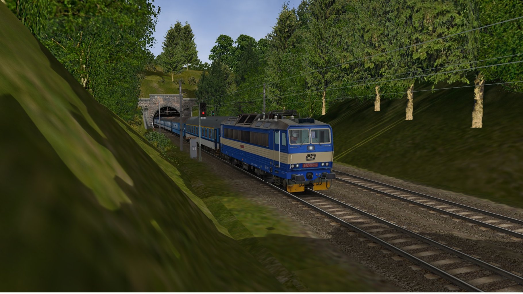Open Rails 2021-01-17 10-52-28.jpg