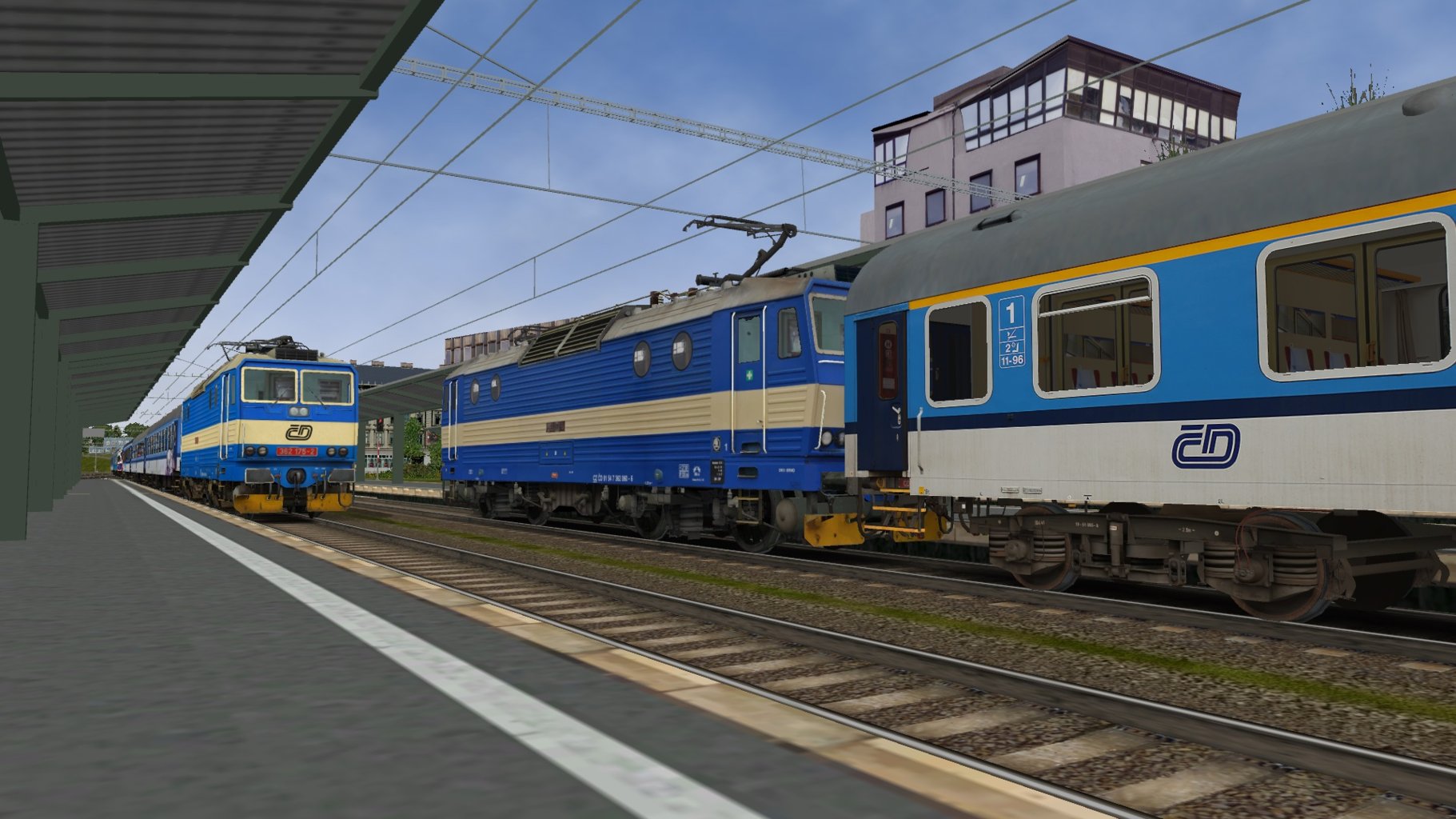 Open Rails 2021-01-17 11-53-43.jpg