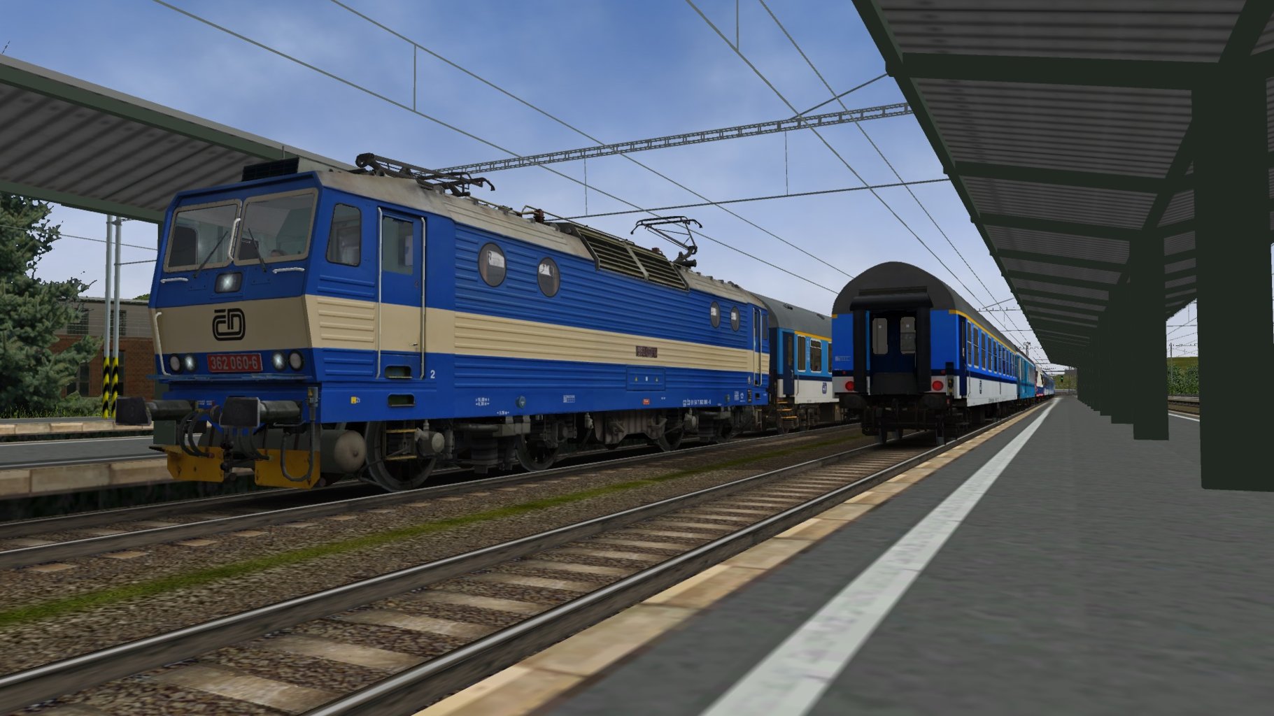 Open Rails 2021-01-17 11-54-16.jpg