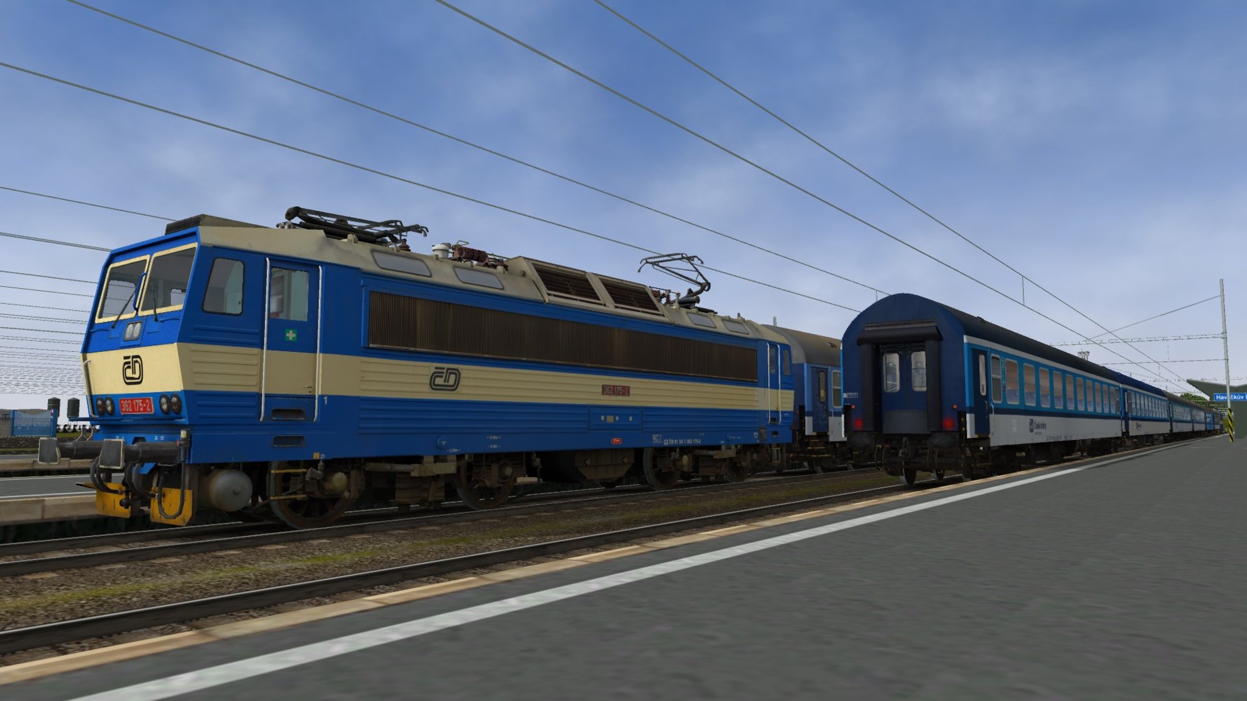 Open Rails 2021-01-17 11-54-43.jpg