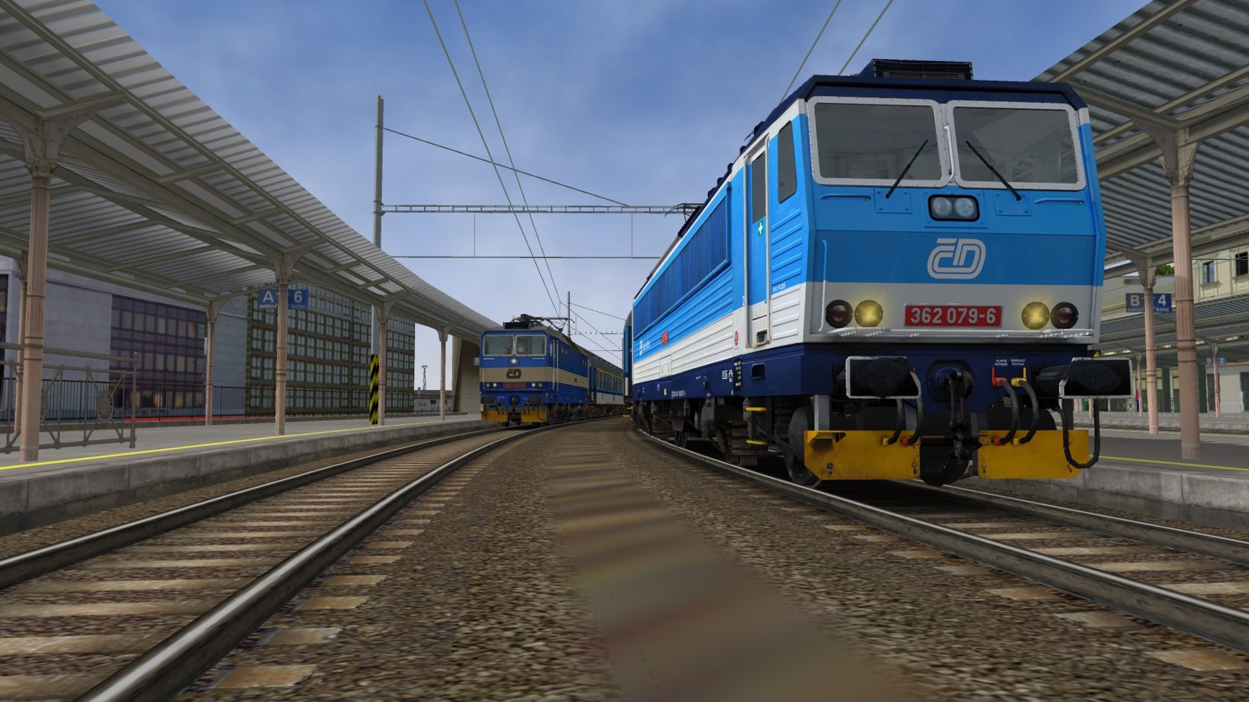 Open Rails 2021-01-17 10-13-00.jpg