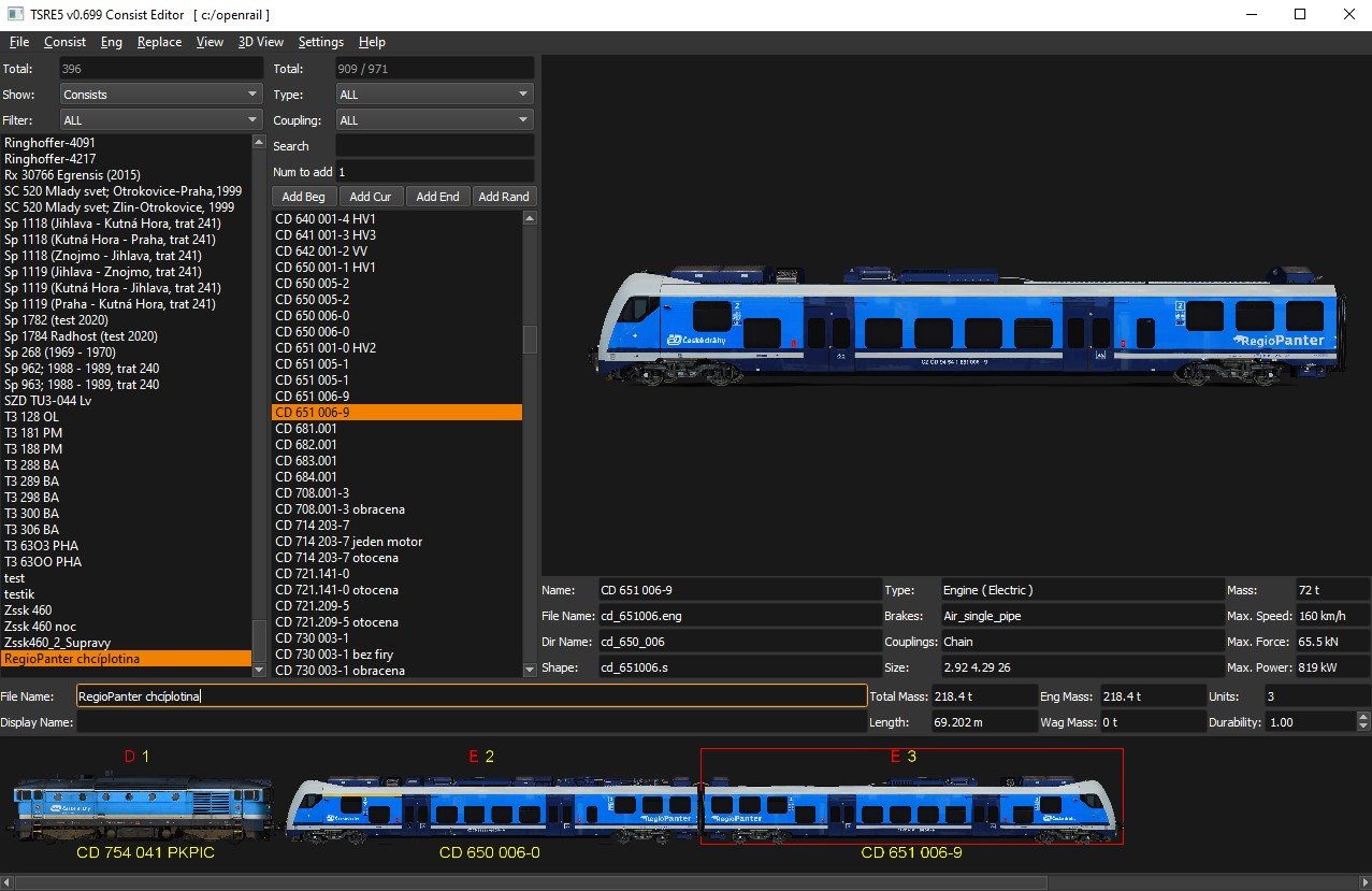 Snímek obrazovky 2021-01-17 132629.jpg