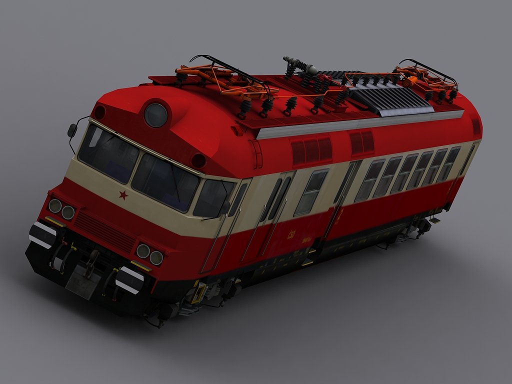 SM488.jpg
