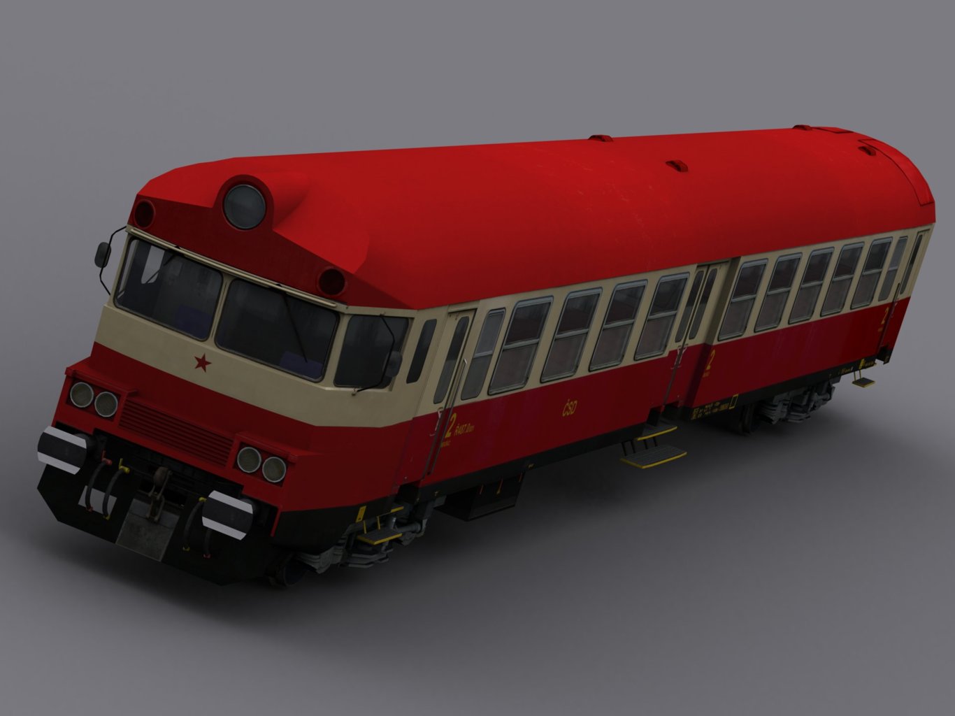 R487.jpg