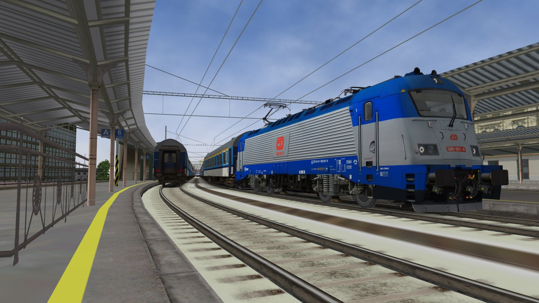Open Rails 2021-01-16 05-55-45.jpg