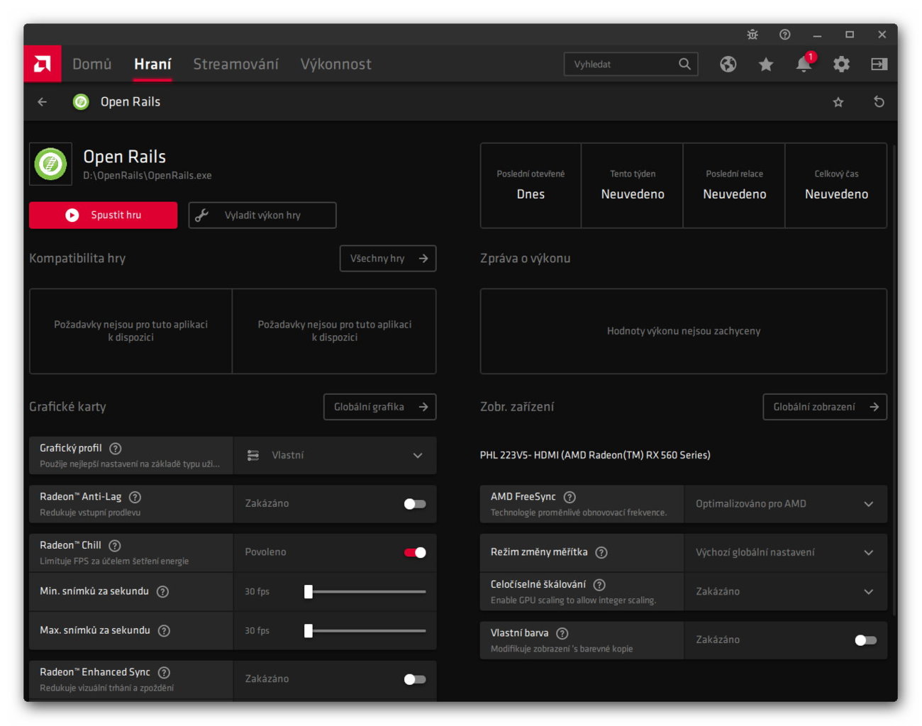 RX560 - profil OR.jpg