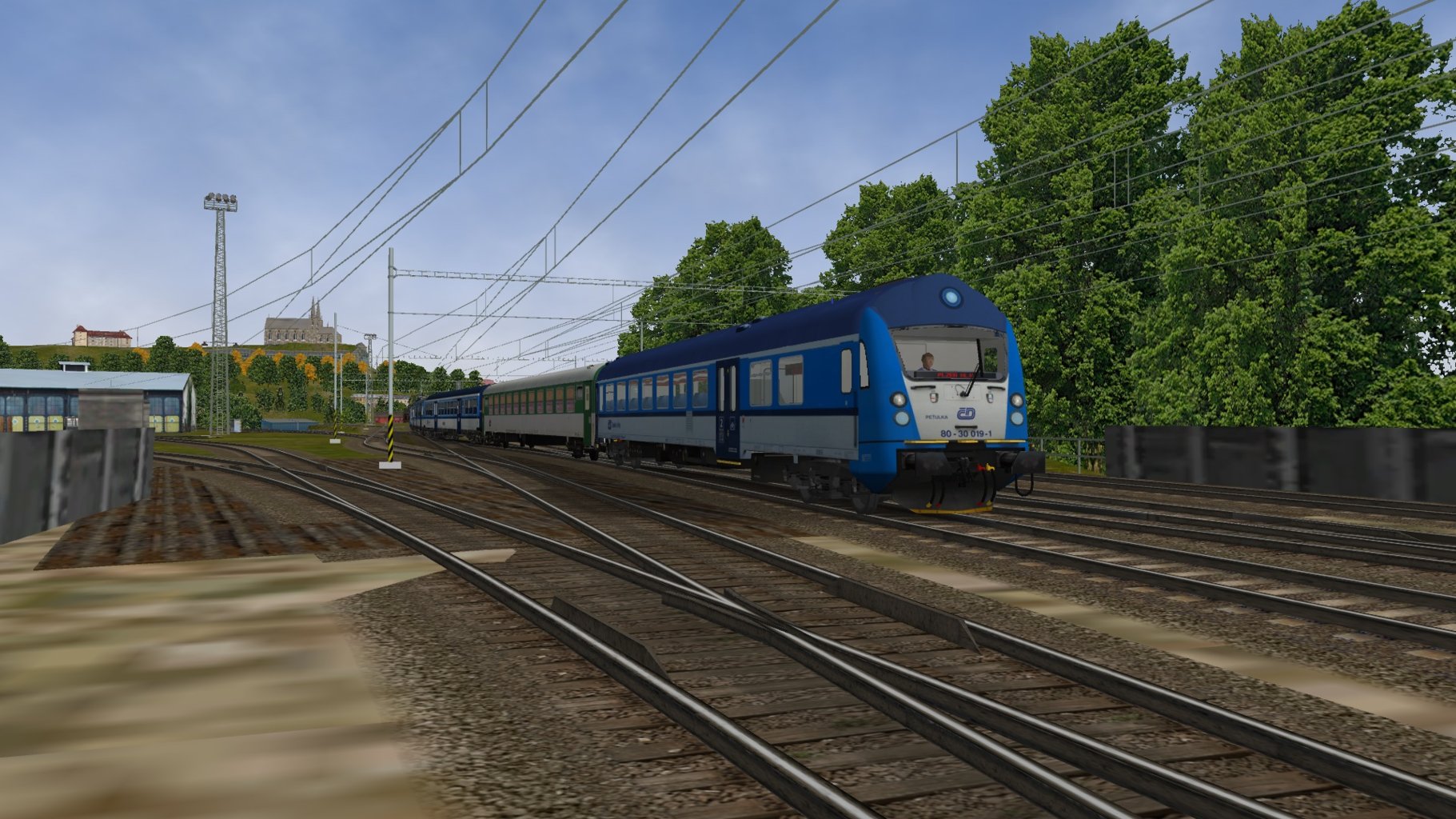 Open Rails 2021-01-18 11-21-44.jpg