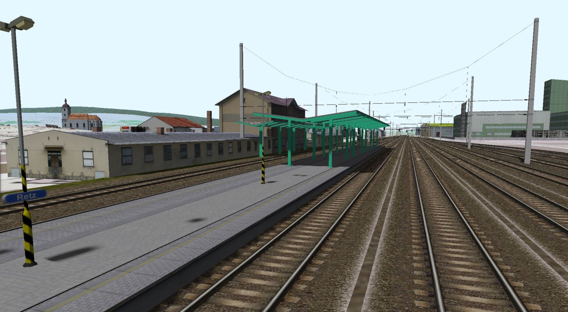 Rezt2001.JPG