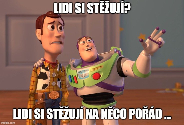 meme1.jpg