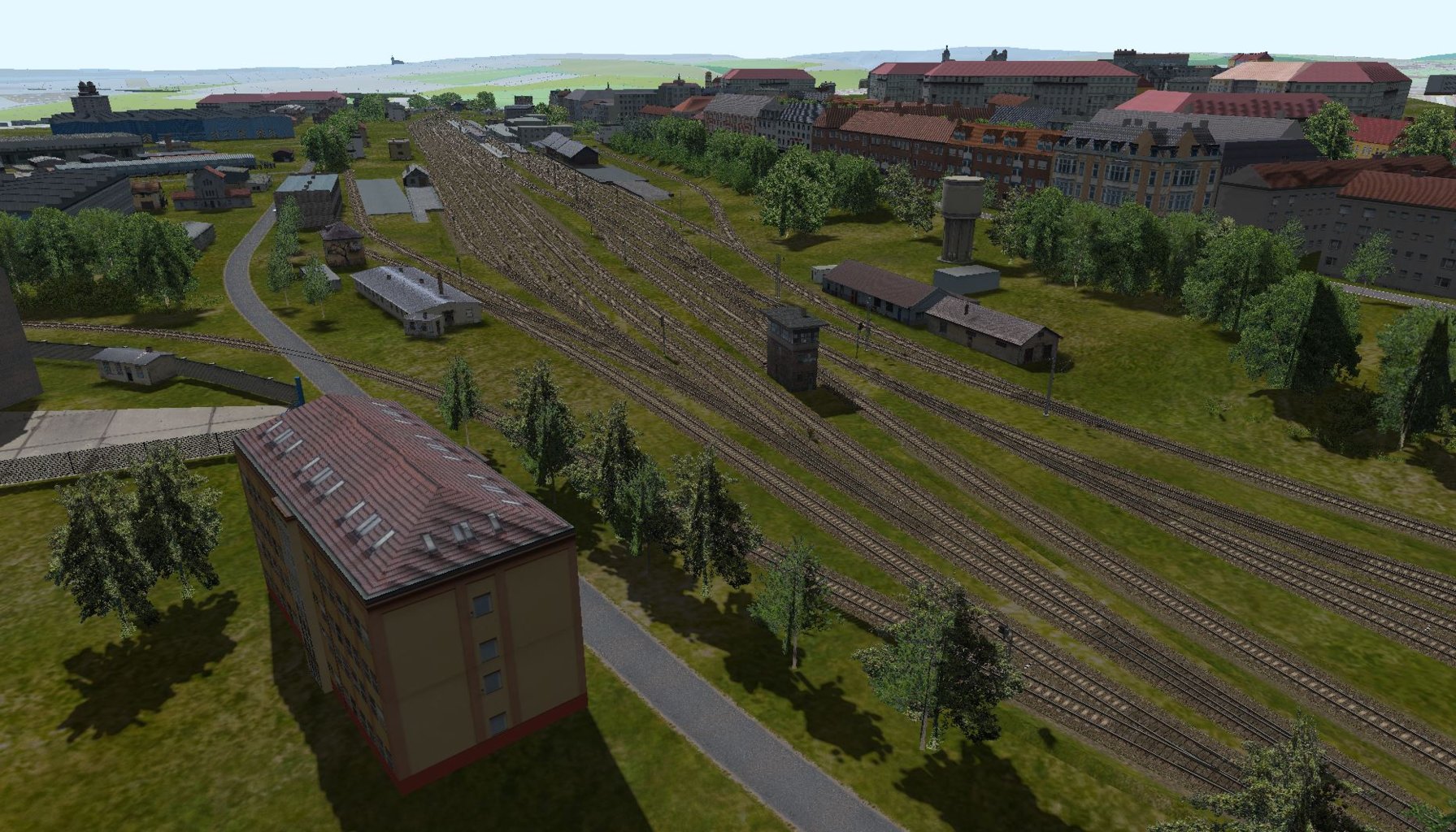 221Znojmo2.JPG