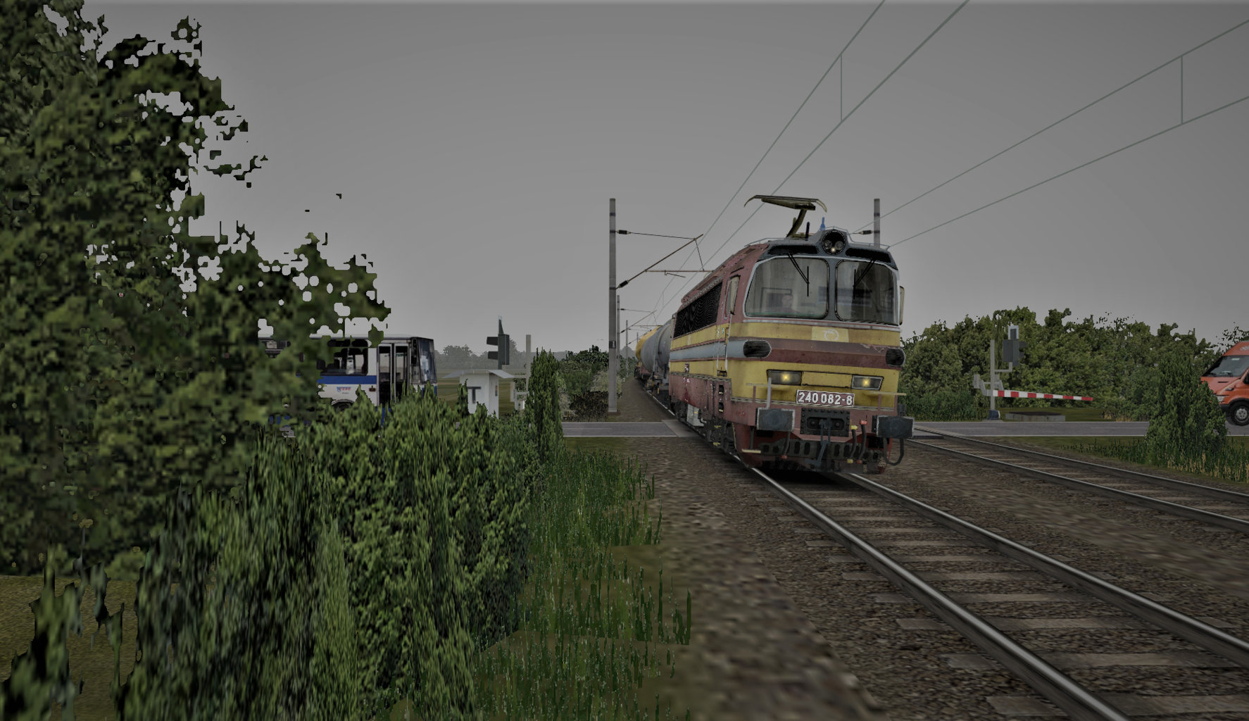 OR 240.082.jpg