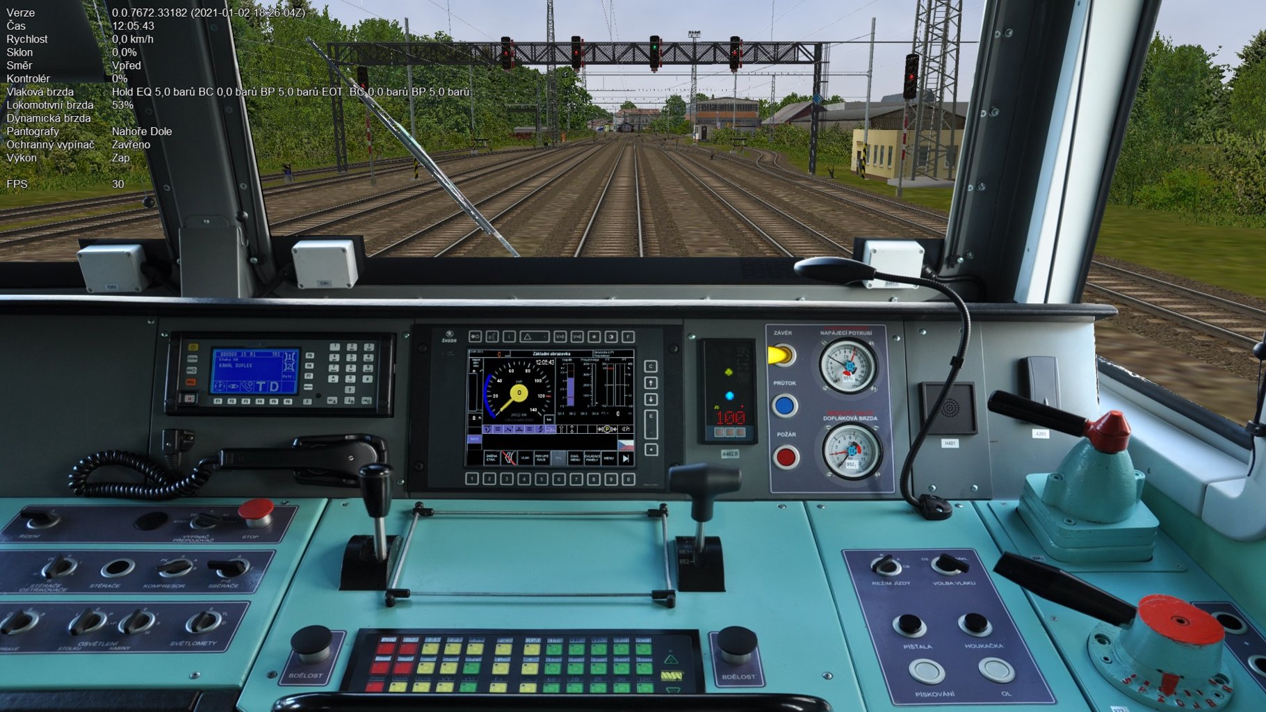 Open Rails 2021-01-26 08-50-18.jpg