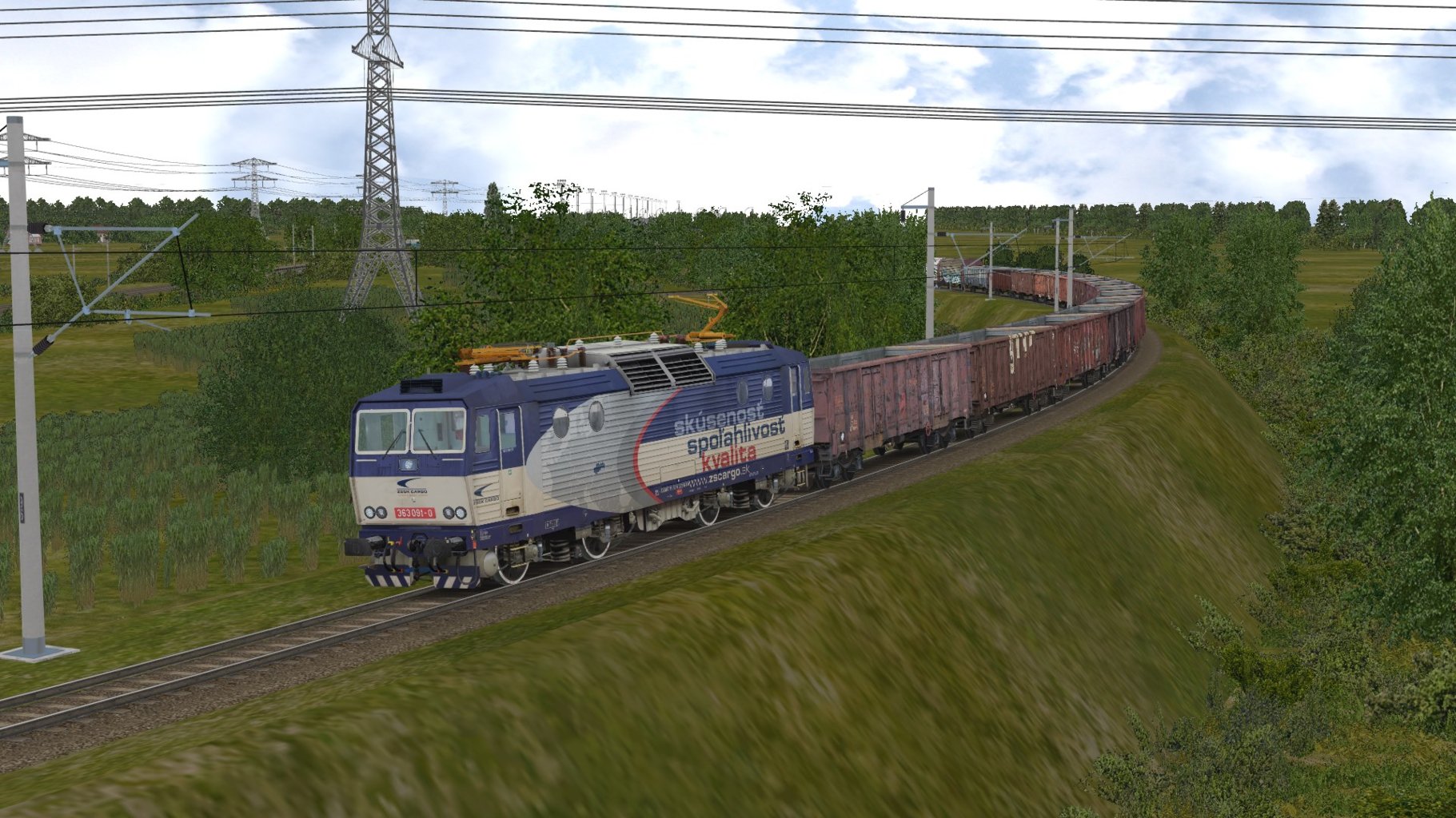 Open Rails 2021-01-25 04-39-37.jpg