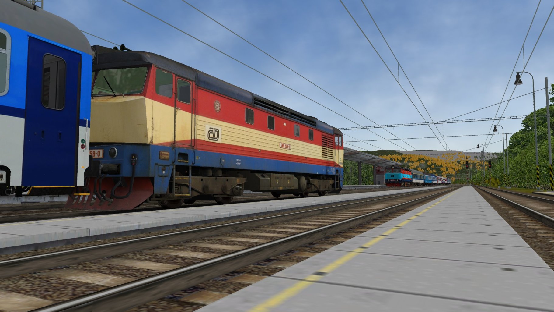Open Rails 2021-01-28 05-59-54.jpg Open Rails 2021-01-28 05-59-54.jpg