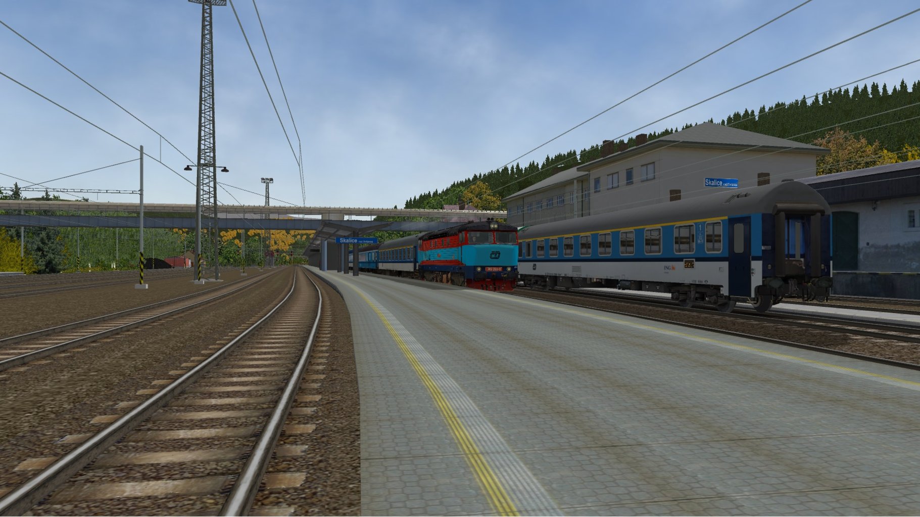 Open Rails 2021-01-28 06-00-04.jpg Open Rails 2021-01-28 06-00-04.jpg