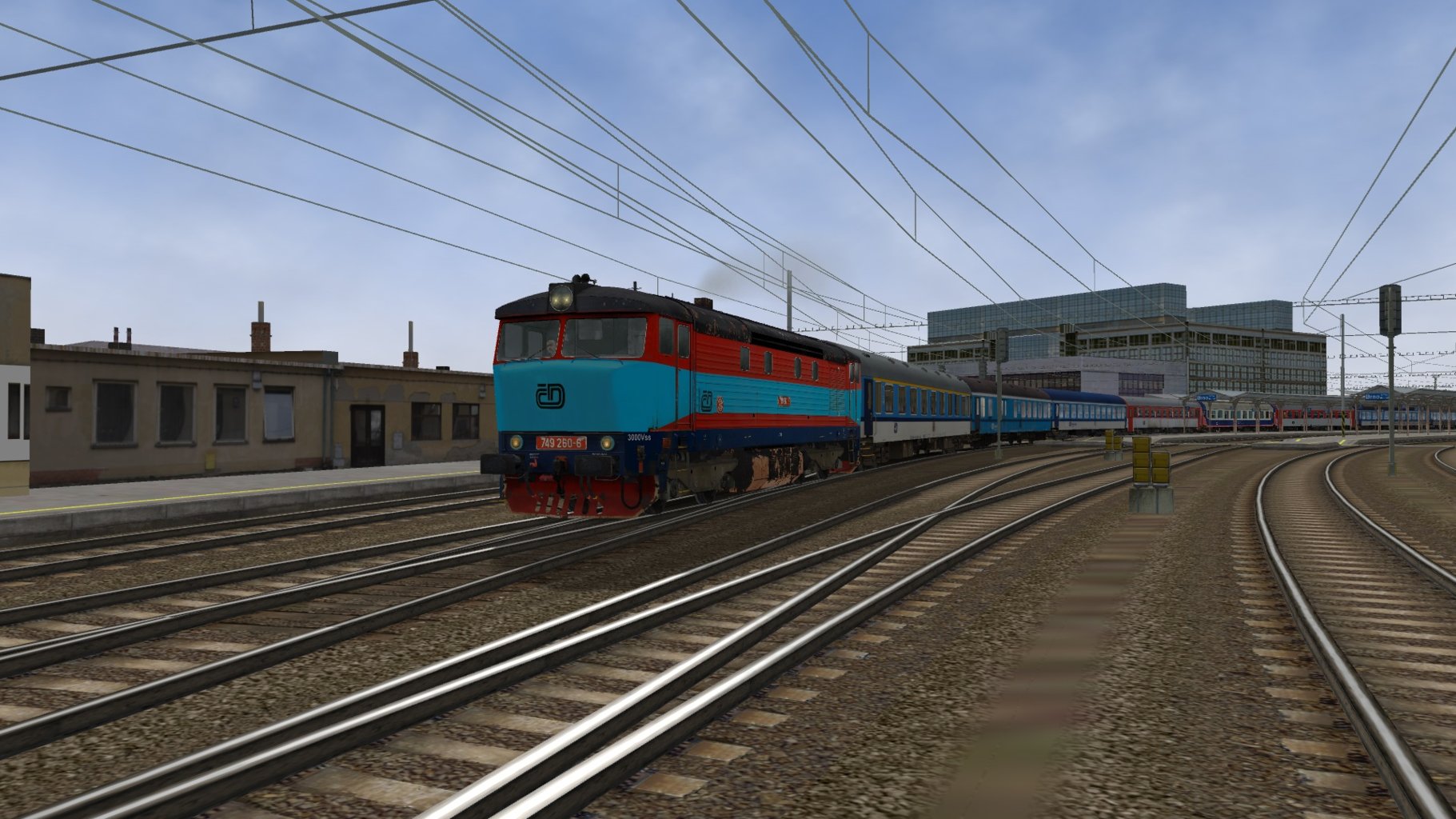Open Rails 2021-01-28 05-30-17.jpg Open Rails 2021-01-28 05-30-17.jpg