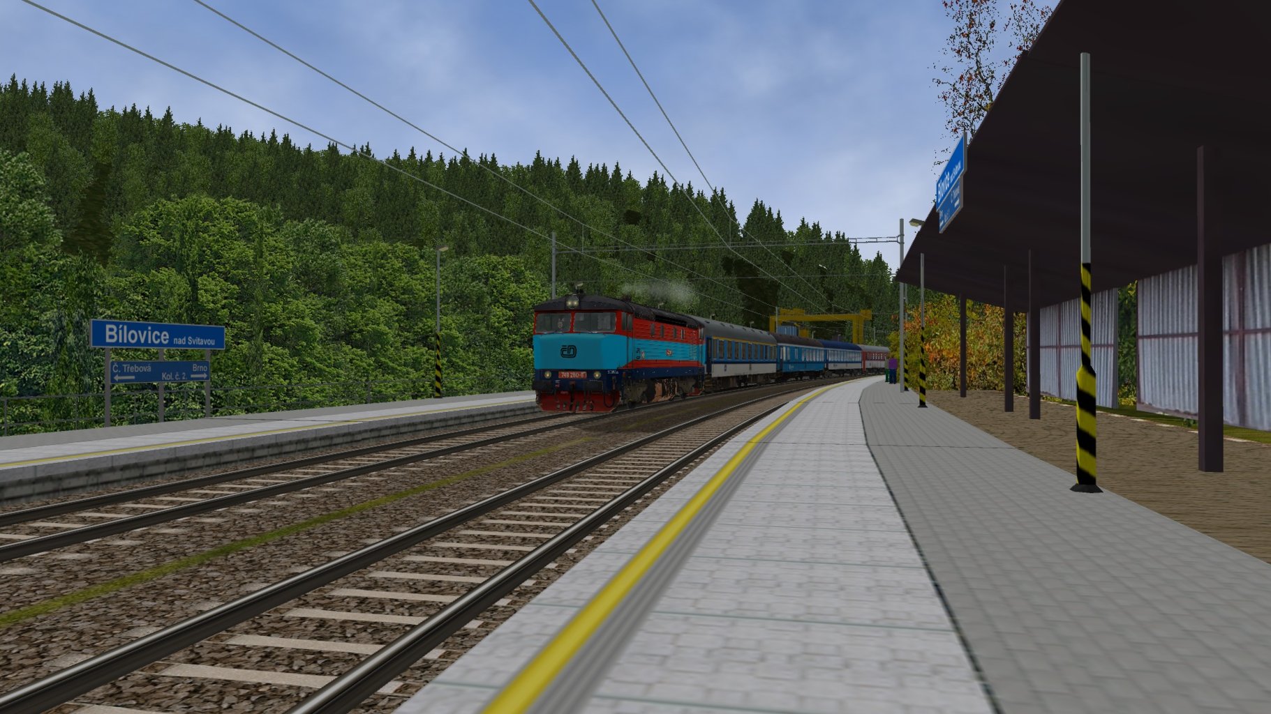 Open Rails 2021-01-28 05-37-54.jpg Open Rails 2021-01-28 05-37-54.jpg