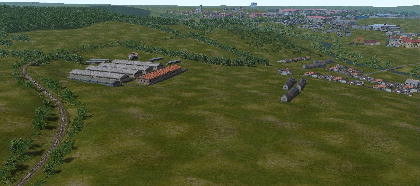 291Sandorf.JPG