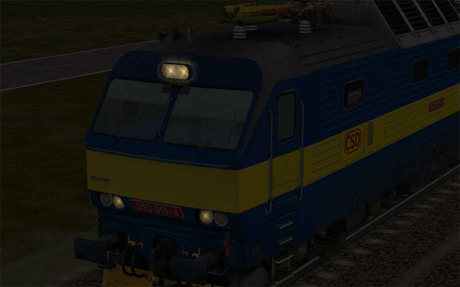 350015-svetla.jpg