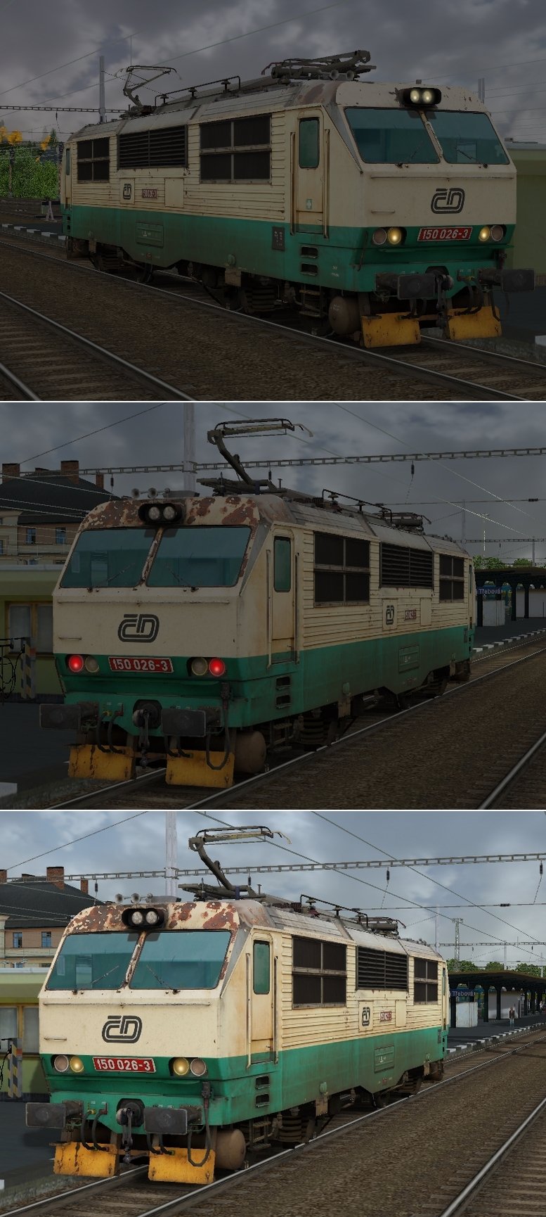 svetla.jpg svetla.jpg