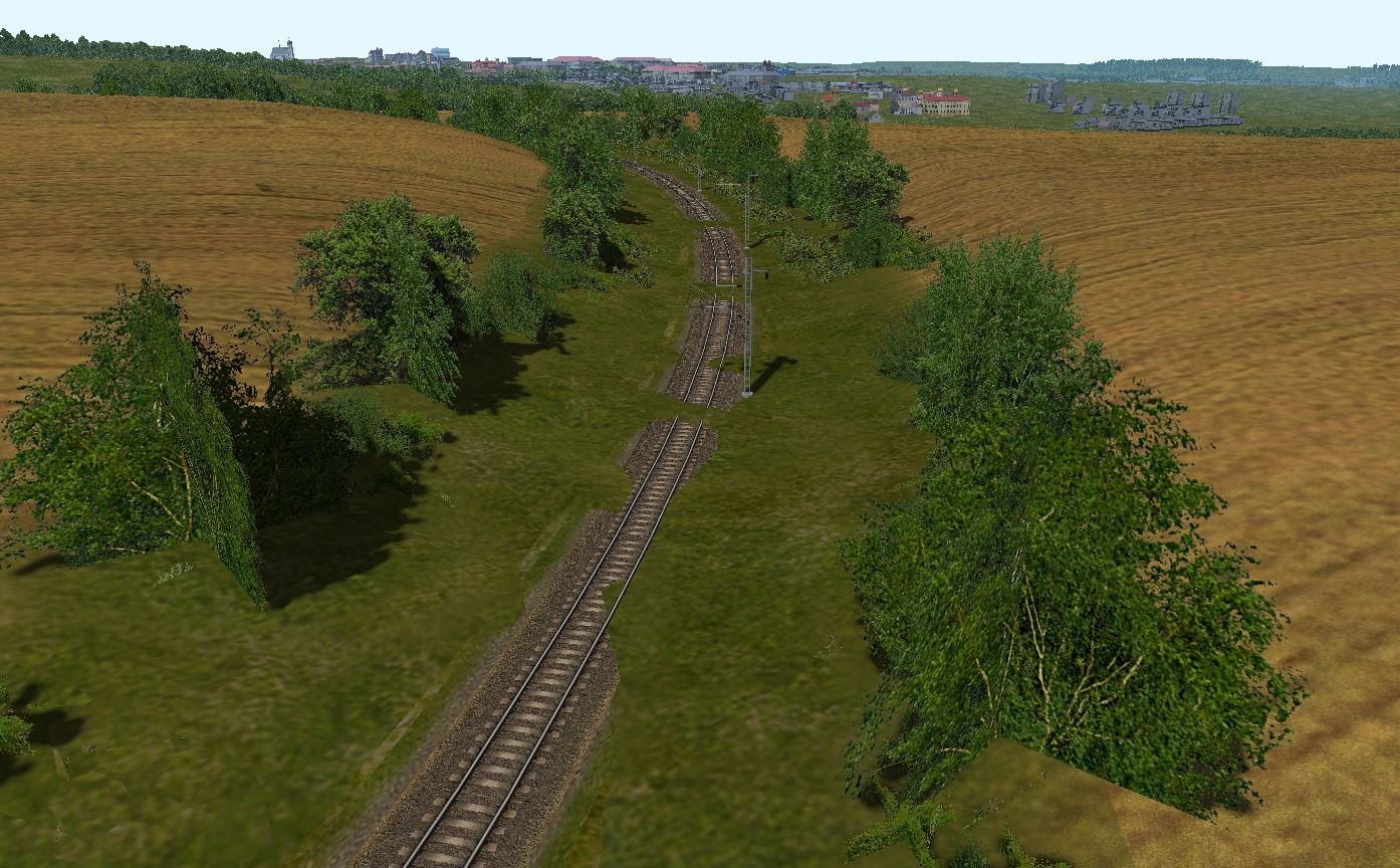 Znojmo_transfers.JPG