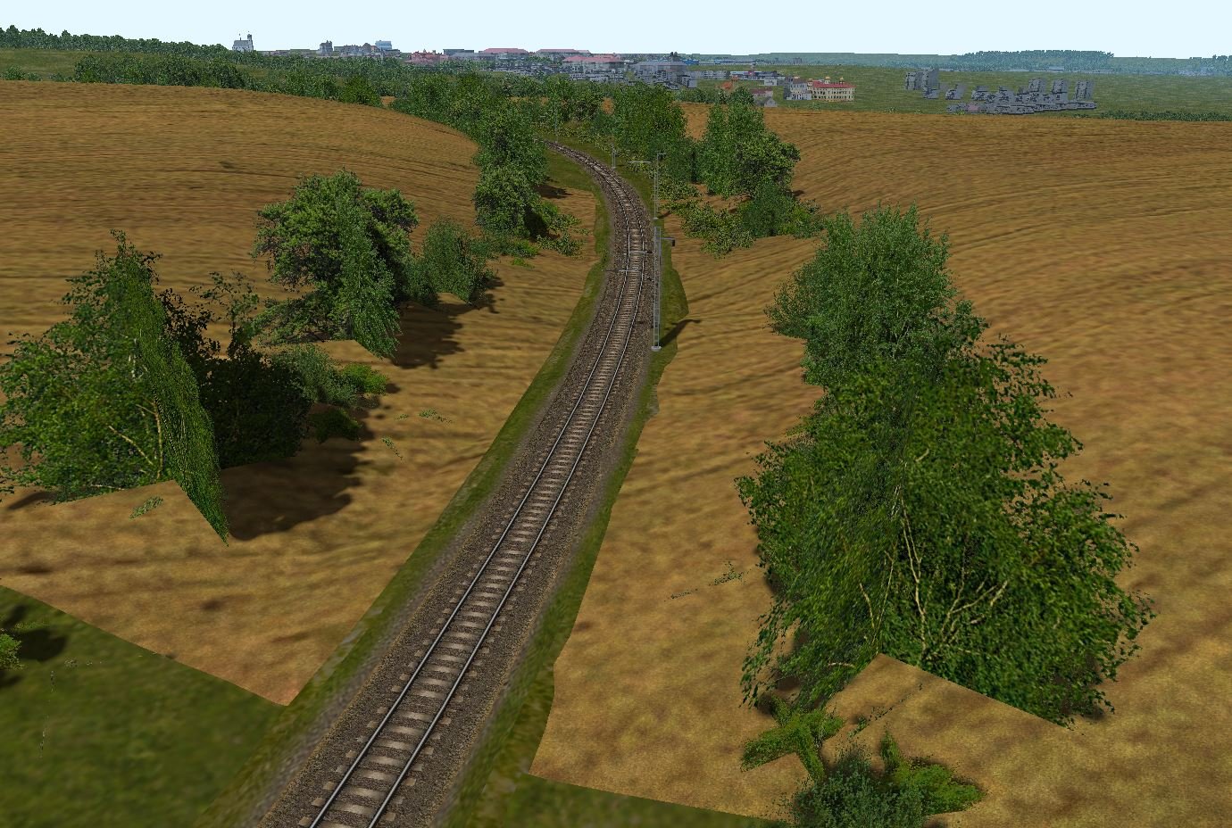 Znojmo_notransfers.JPG