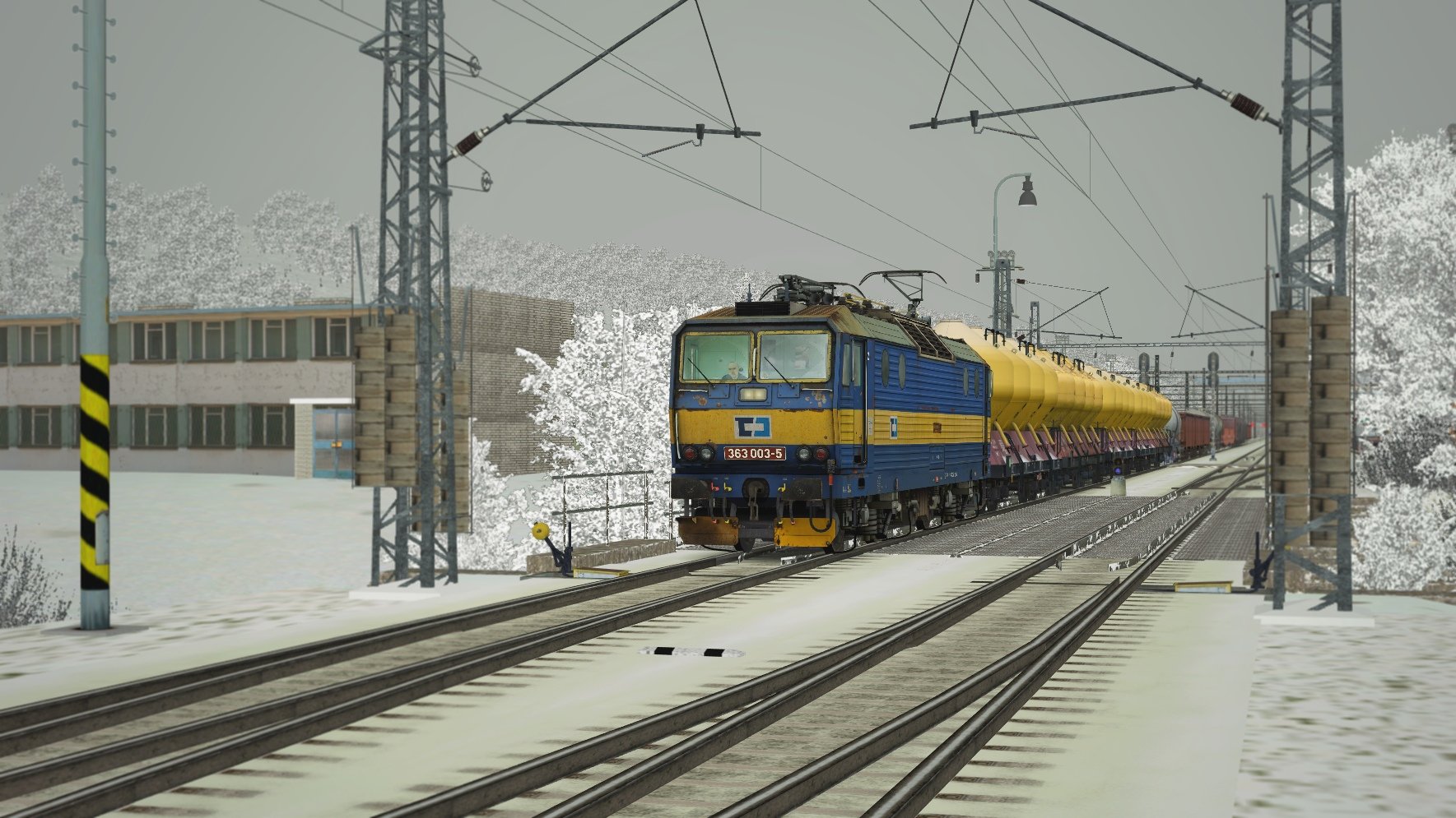 E2.jpg