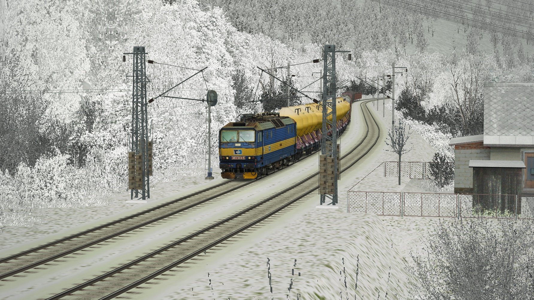 E1.jpg