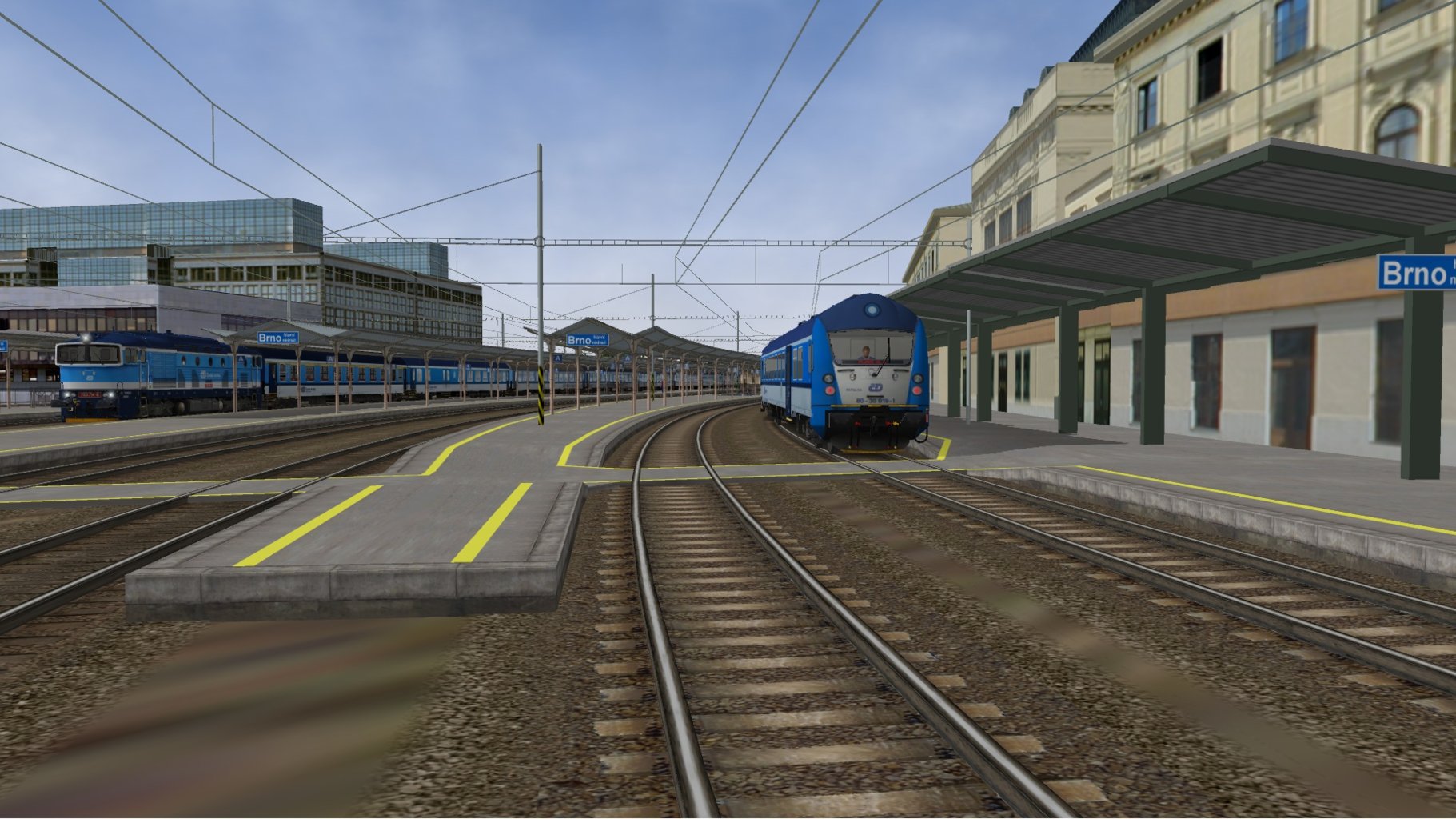Open Rails 2021-01-30 10-30-02.jpg Open Rails 2021-01-30 10-30-02.jpg