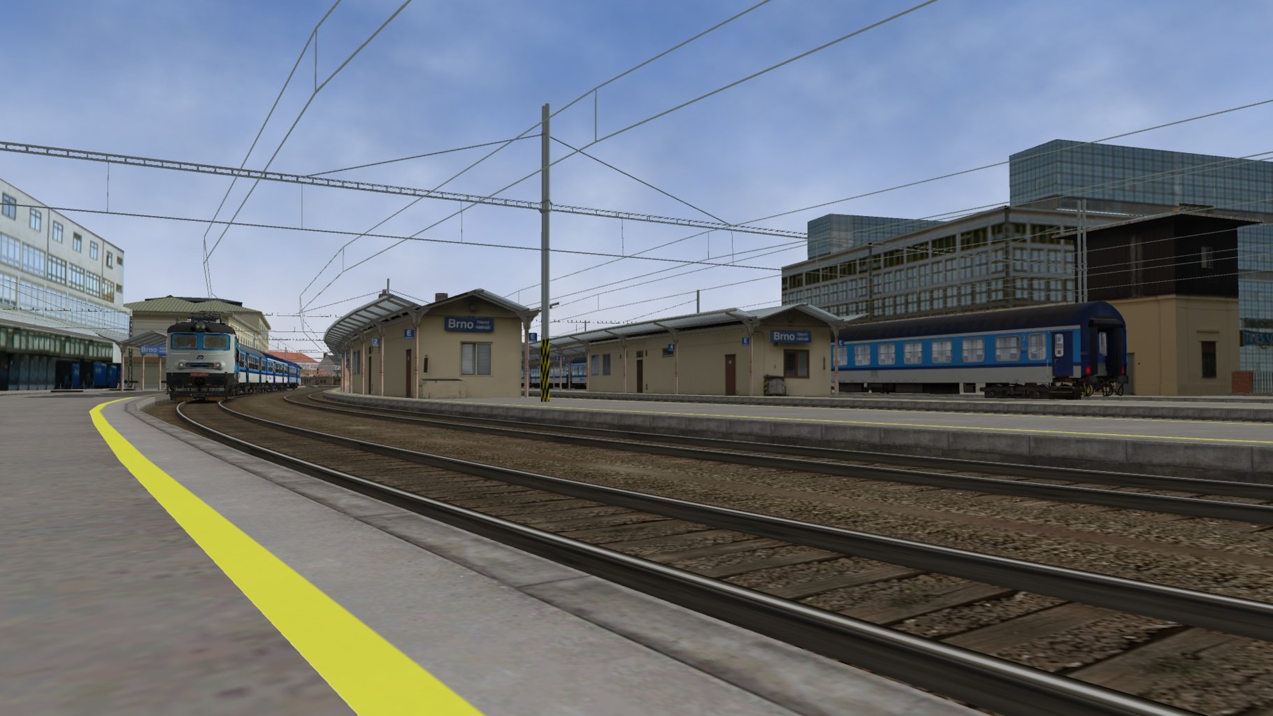 Open Rails 2021-01-30 10-30-53.jpg Open Rails 2021-01-30 10-30-53.jpg