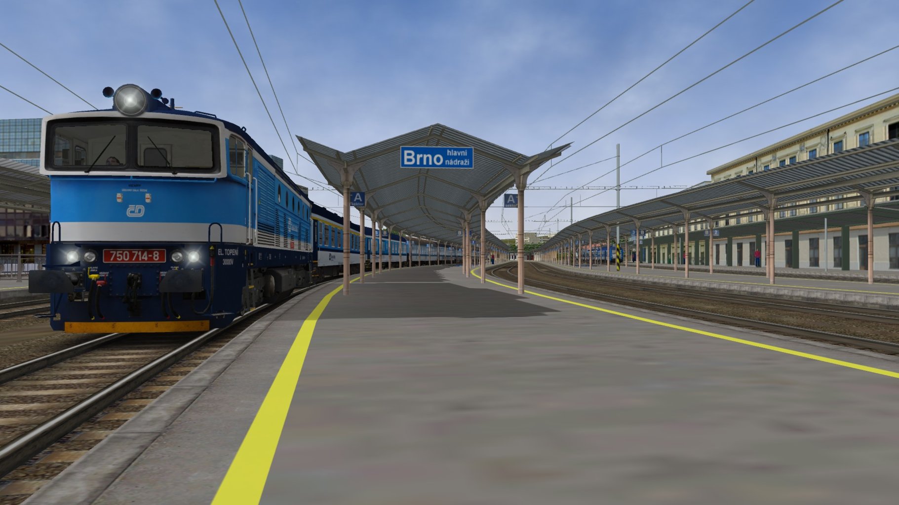 Open Rails 2021-01-30 10-31-12.jpg Open Rails 2021-01-30 10-31-12.jpg