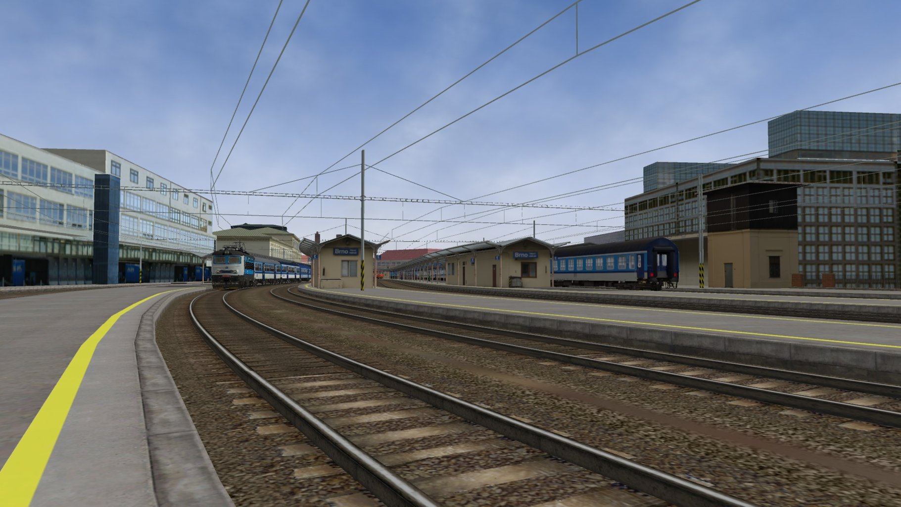 Open Rails 2021-01-30 10-34-34.jpg Open Rails 2021-01-30 10-34-34.jpg