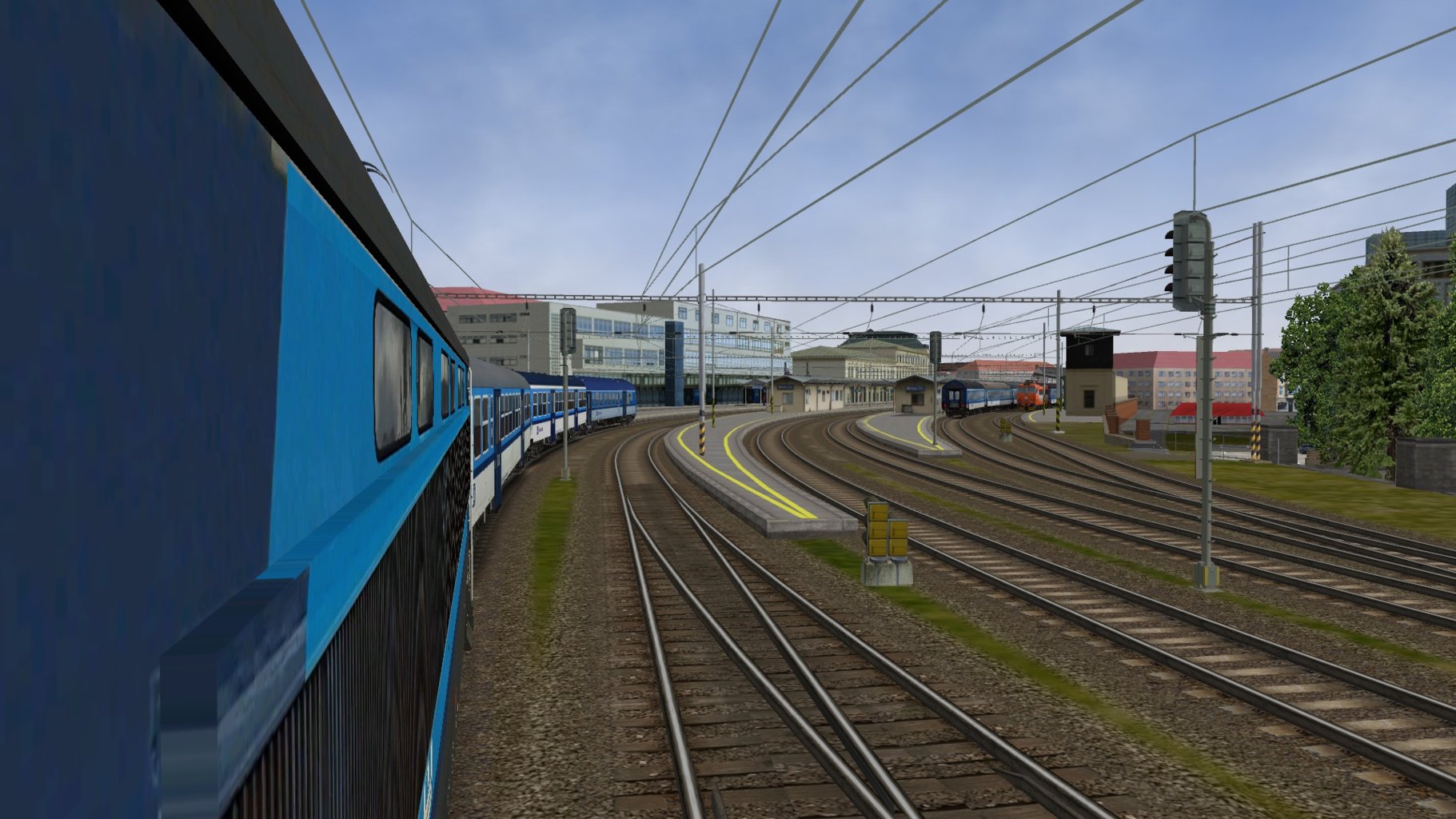 Open Rails 2021-01-30 10-35-29.jpg Open Rails 2021-01-30 10-35-29.jpg