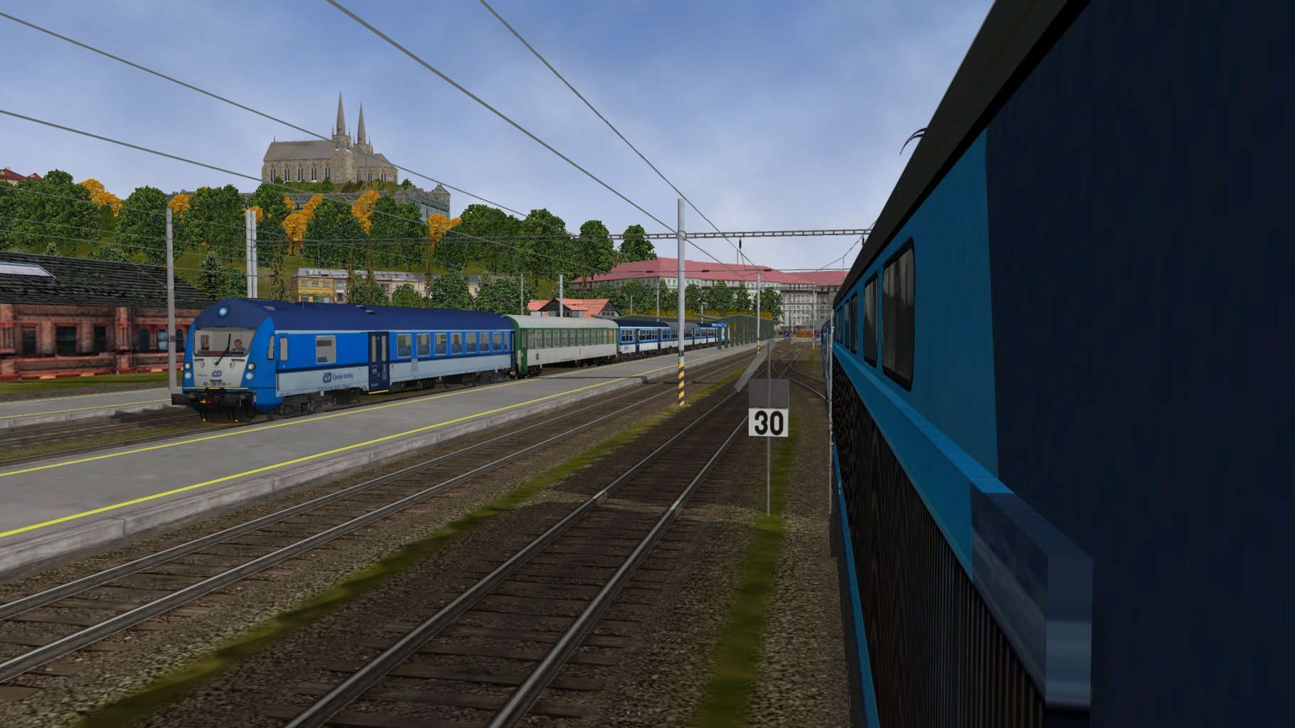 Open Rails 2021-01-30 10-35-51.jpg Open Rails 2021-01-30 10-35-51.jpg