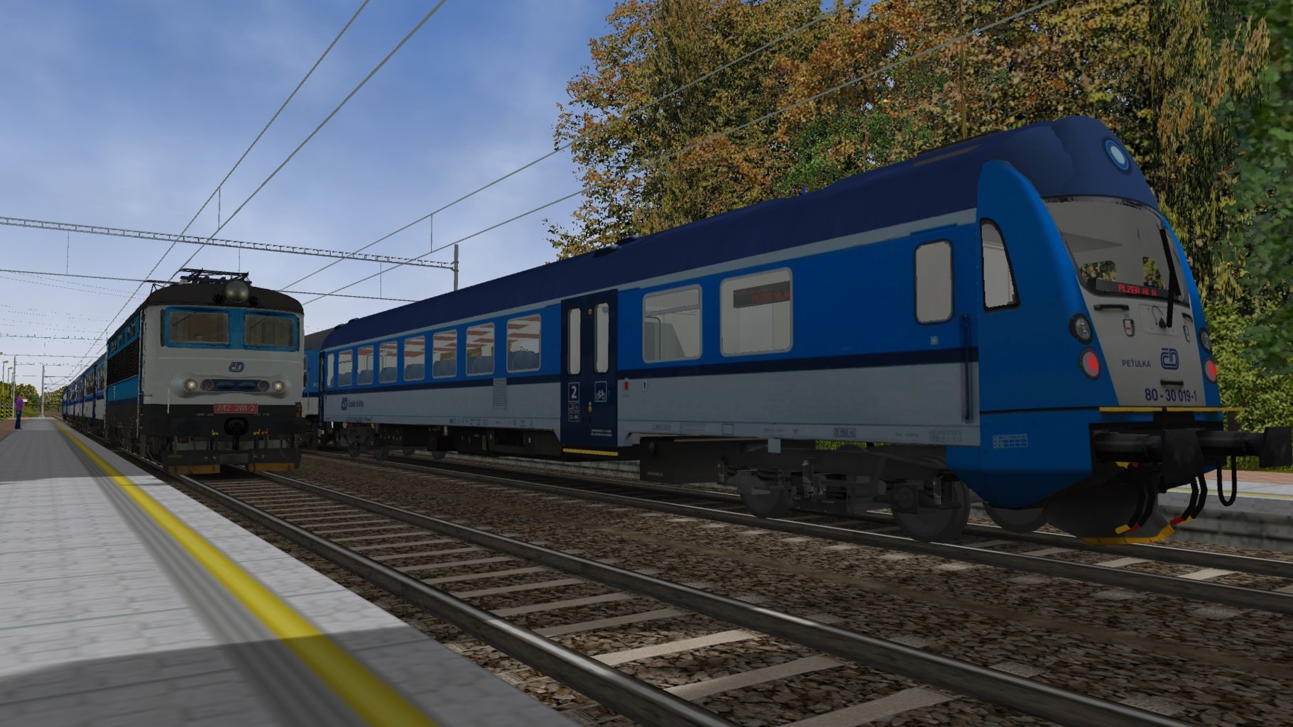 Open Rails 2021-01-30 10-53-56.jpg Open Rails 2021-01-30 10-53-56.jpg