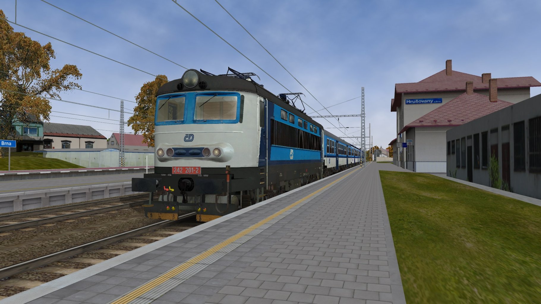 Open Rails 2021-01-30 10-57-47.jpg Open Rails 2021-01-30 10-57-47.jpg