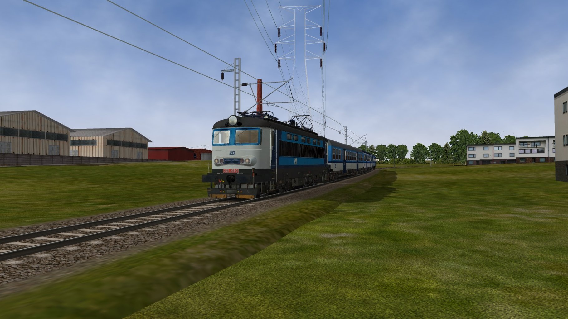 Open Rails 2021-01-30 10-59-27.jpg Open Rails 2021-01-30 10-59-27.jpg