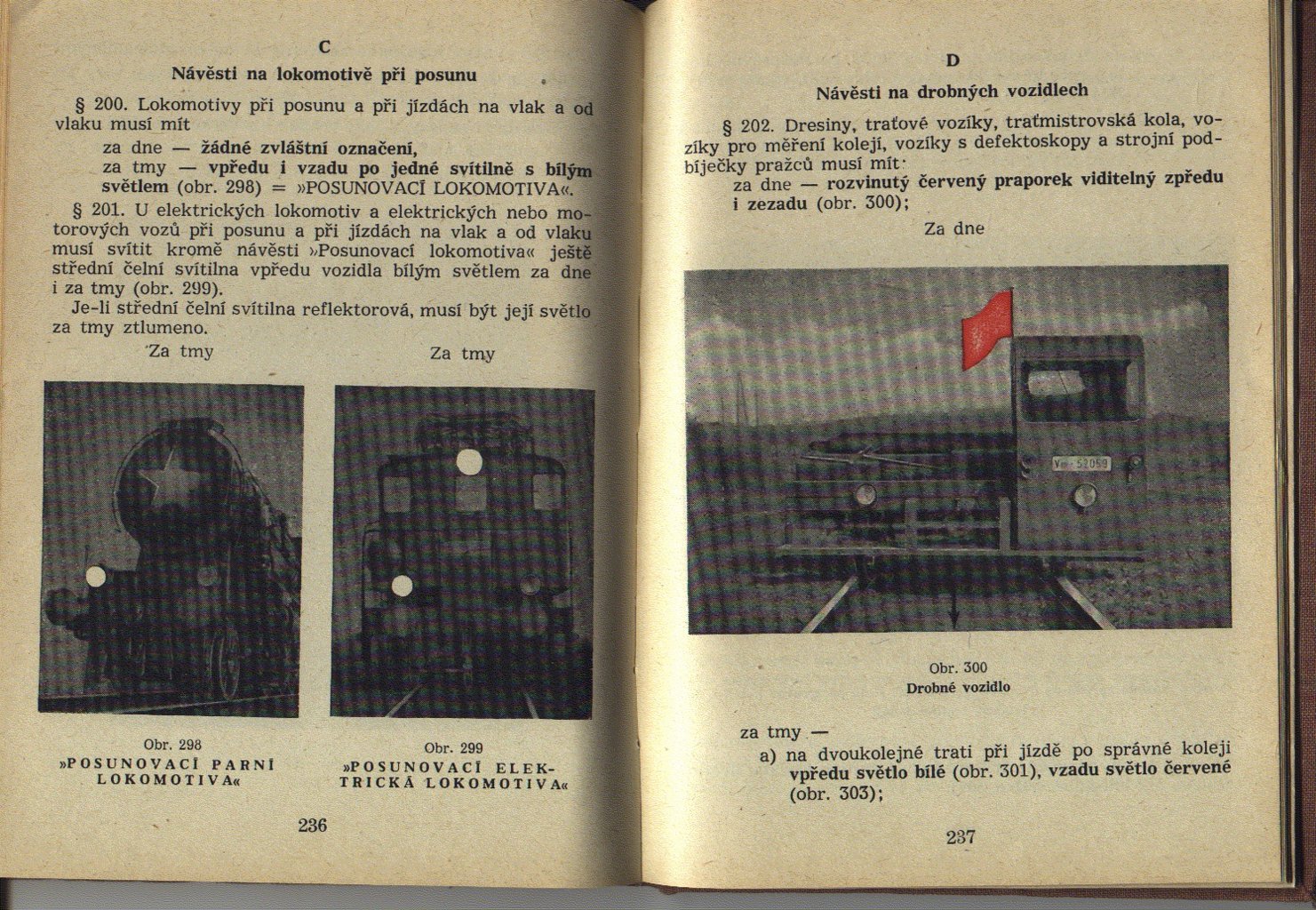 _page236.jpg
