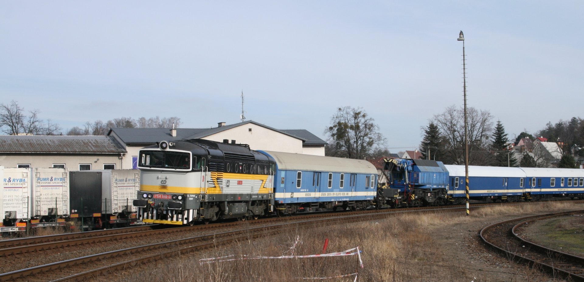 IMG_9145 editnuta.jpg