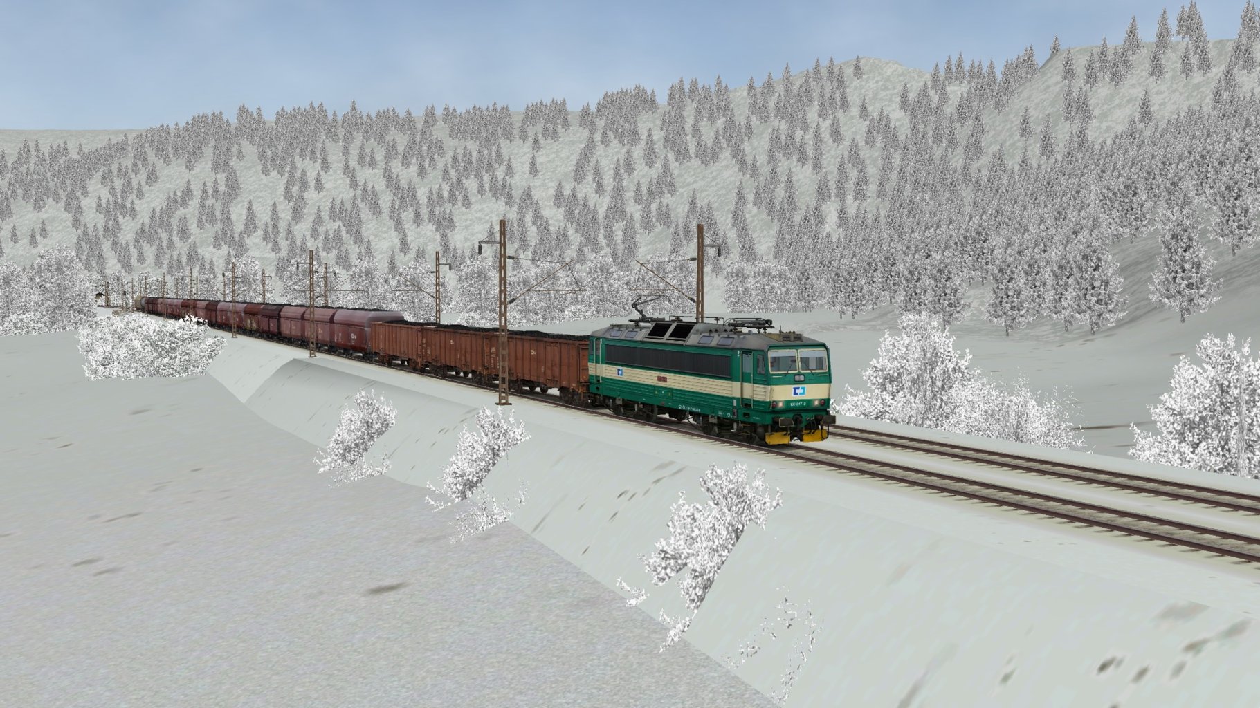 Pn 66301 - GVD 2016.jpg