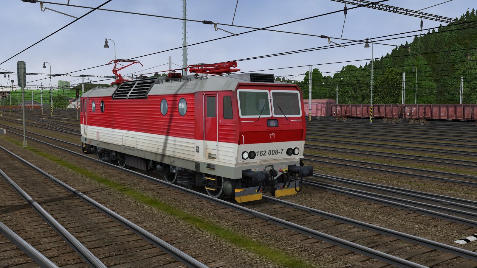 Open Rails 2021-02-01 10-58-30.jpg