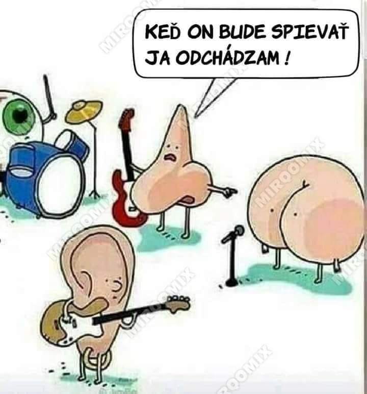 kapela.jpg