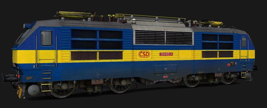 350.015UN.jpg