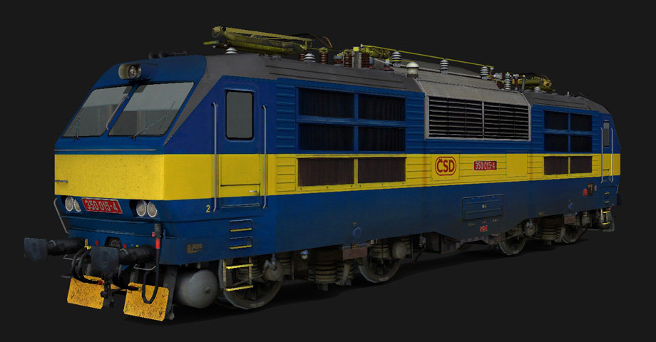 350.015-1.jpg