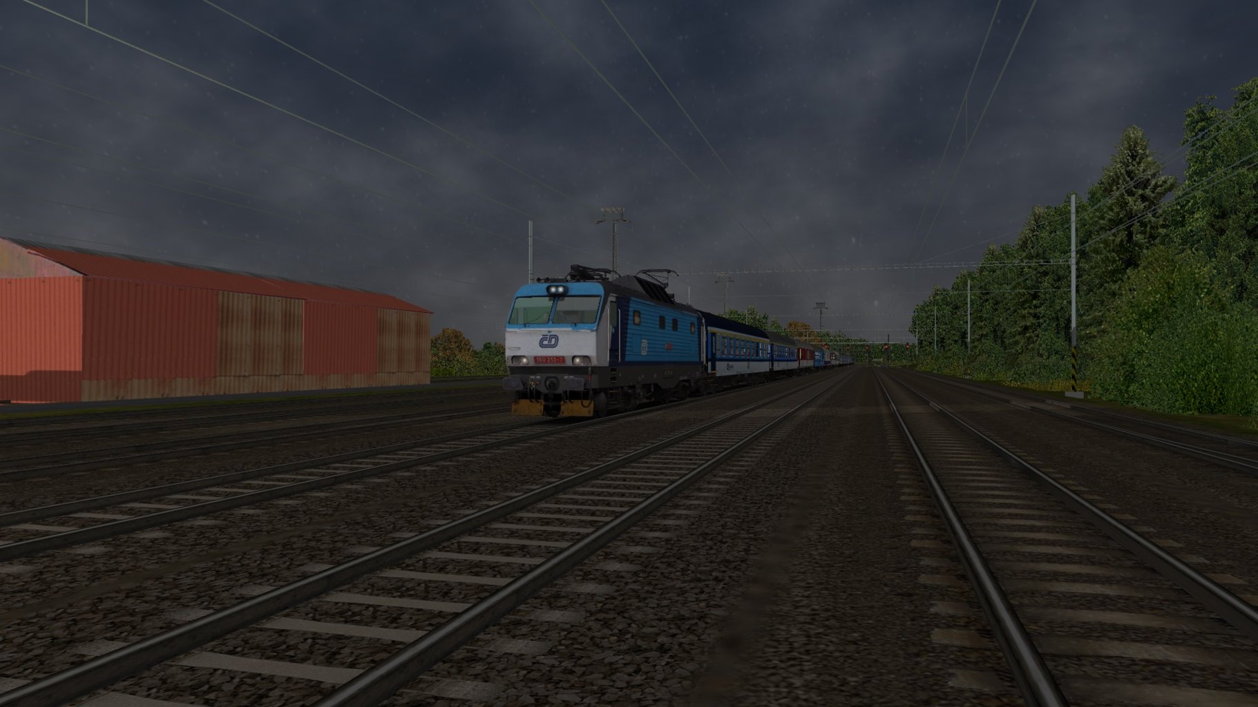 Open Rails 2021-02-03 01-19-44.jpg Open Rails 2021-02-03 01-19-44.jpg