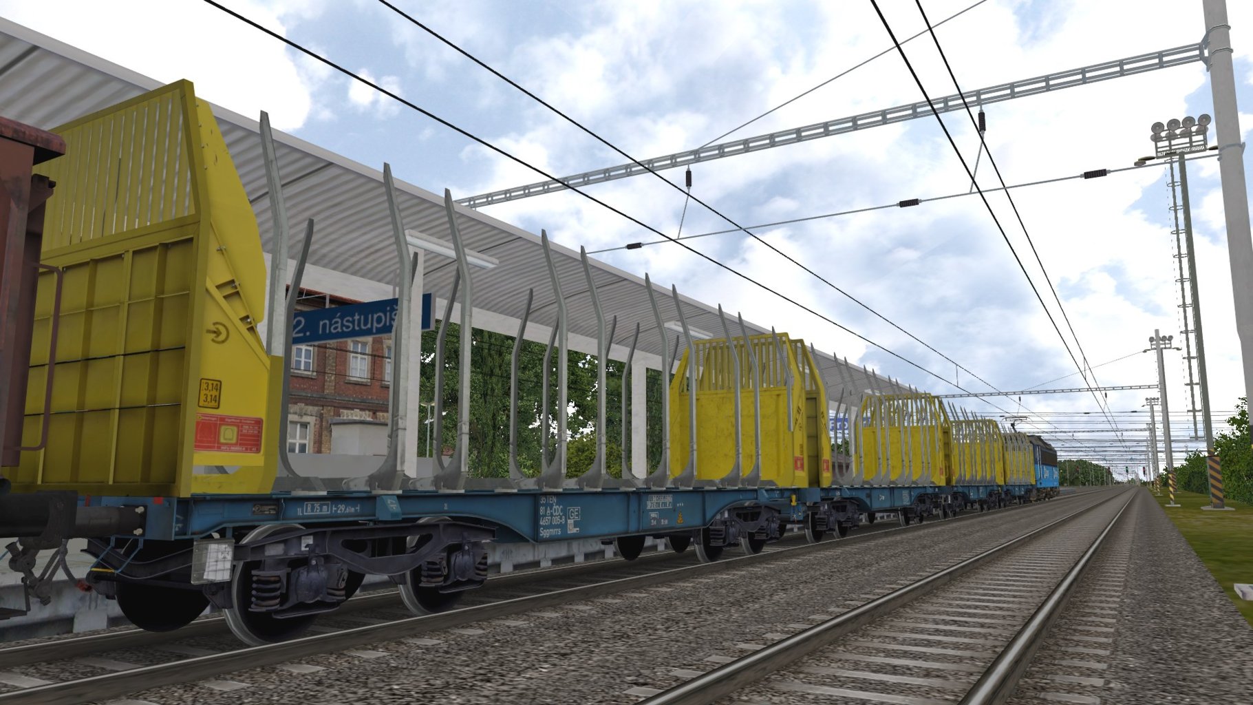 Open Rails 2021-02-08 09-30-58.jpg