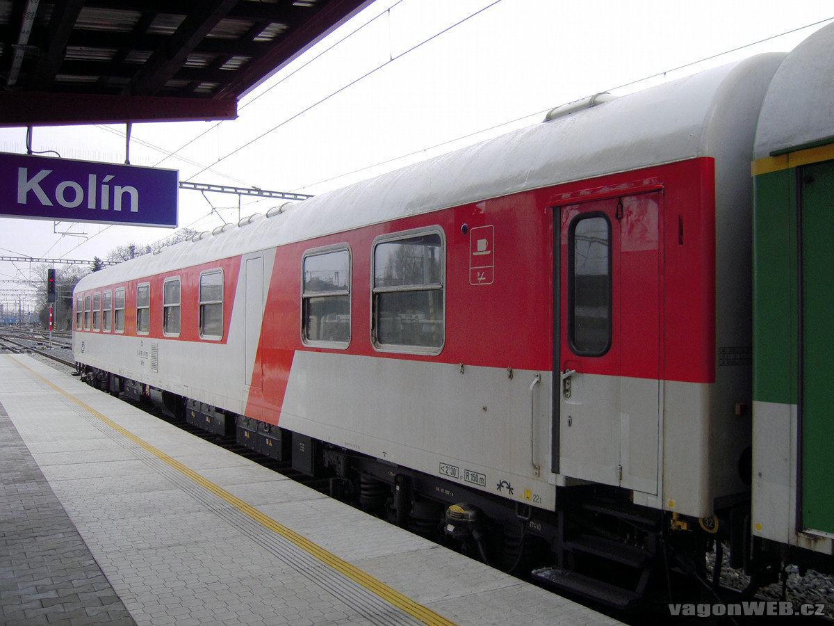 WRm-51-54-88-81-052-1-Kolin-VH.jpg