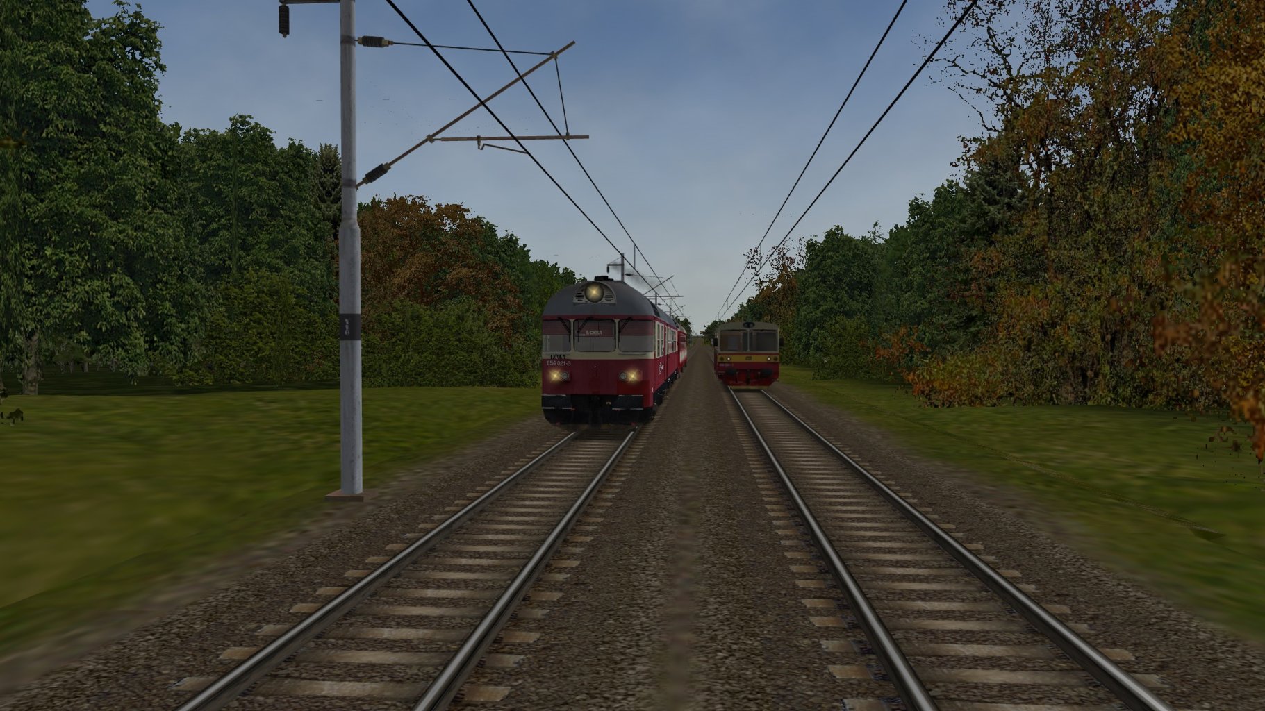Sp 1815.jpg