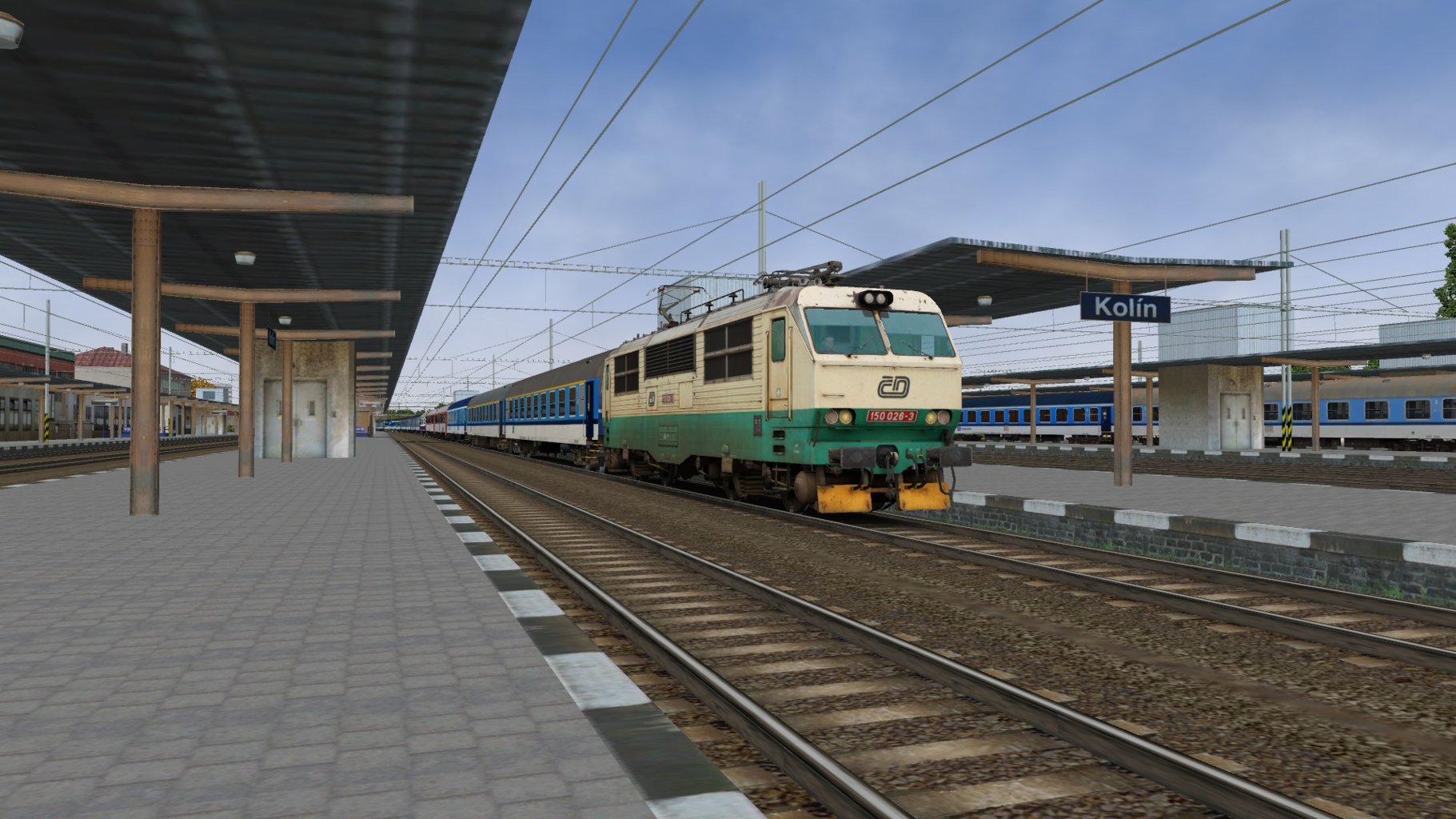 Open Rails 2021-02-10 01-51-46.jpg Open Rails 2021-02-10 01-51-46.jpg