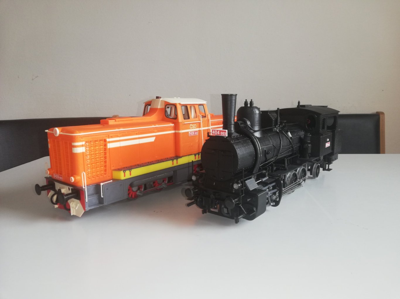 Setkani_generaci_na zubacce.jpg